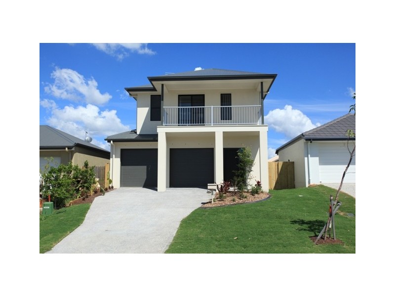 27 Friars Crescent, North Lakes QLD 4509