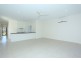 27 Friars Crescent, North Lakes QLD 4509