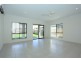 27 Friars Crescent, North Lakes QLD 4509