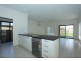 27 Friars Crescent, North Lakes QLD 4509