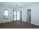 27 Friars Crescent, North Lakes QLD 4509