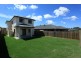 27 Friars Crescent, North Lakes QLD 4509