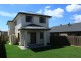 27 Friars Crescent, North Lakes QLD 4509