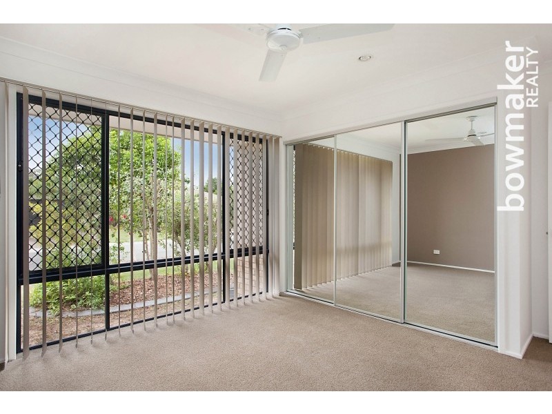 6 Violet Street, Kallangur QLD 4503