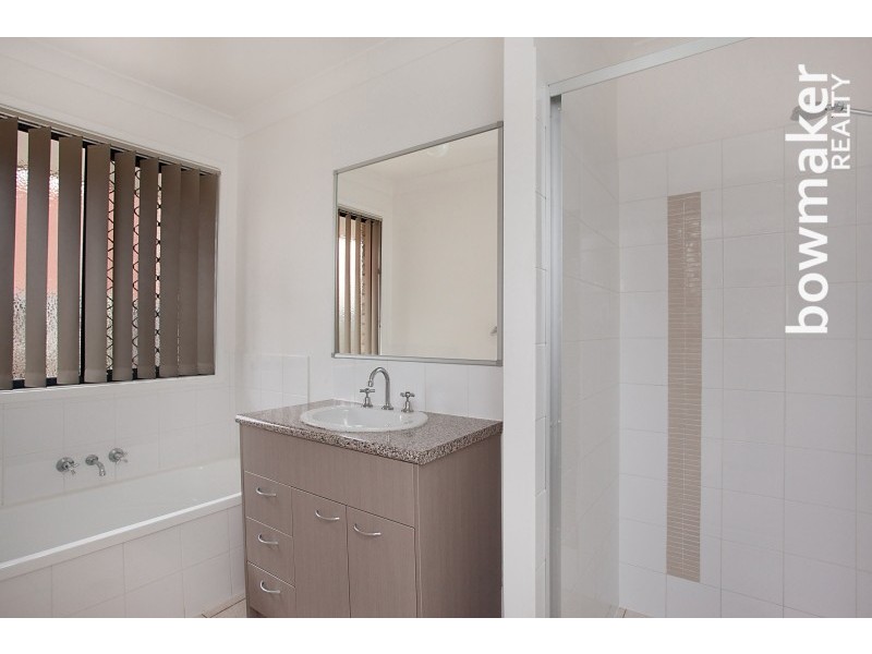 6 Violet Street, Kallangur QLD 4503