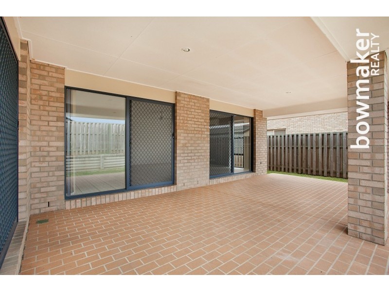 6 Violet Street, Kallangur QLD 4503