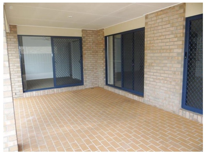 6 Violet Street, Kallangur QLD 4503