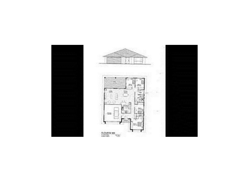 6 Violet Street, Kallangur QLD 4503