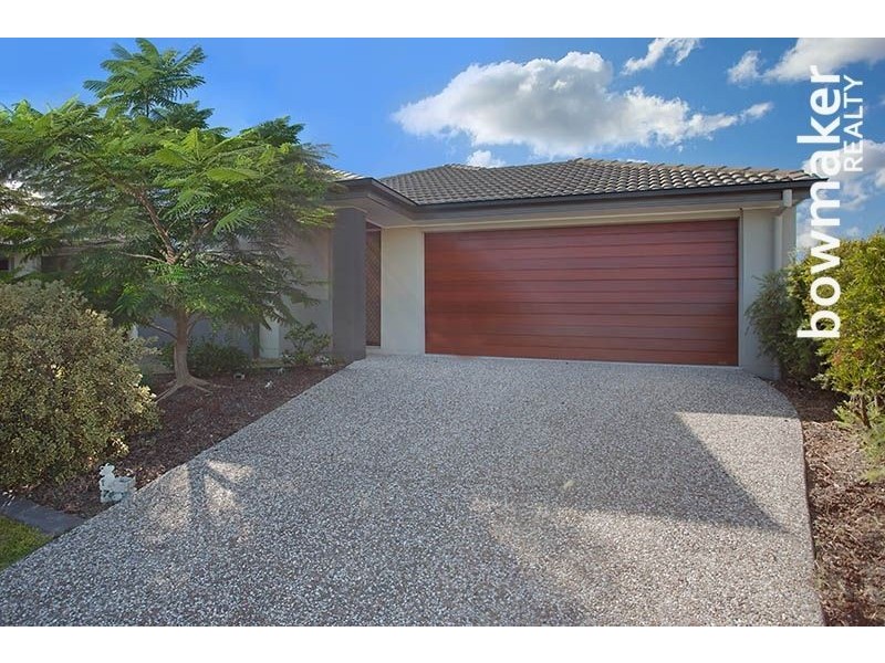 10 Mersey Street, North Lakes QLD 4509