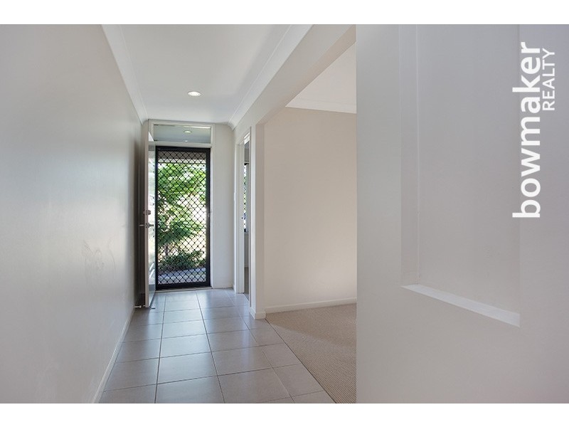 10 Mersey Street, North Lakes QLD 4509