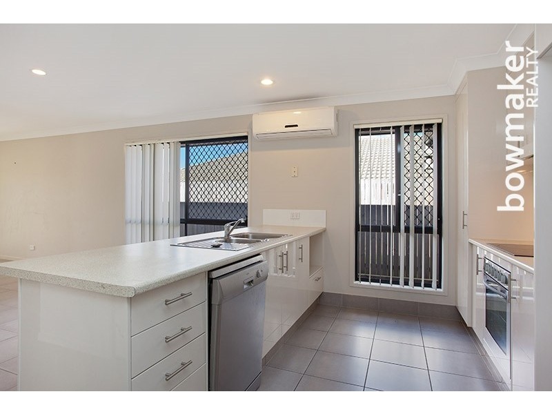 10 Mersey Street, North Lakes QLD 4509