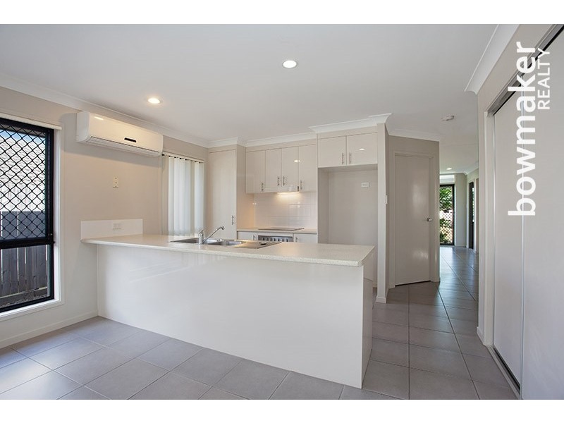 10 Mersey Street, North Lakes QLD 4509