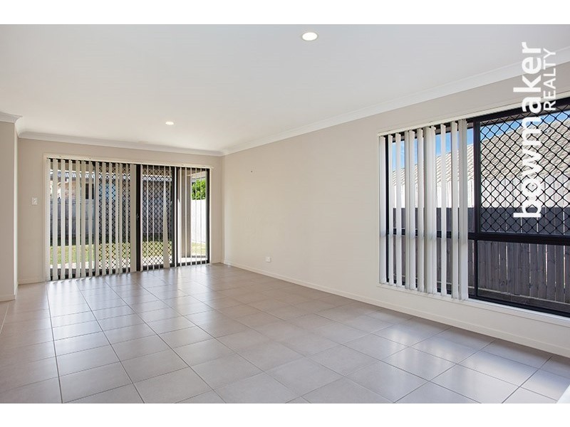 10 Mersey Street, North Lakes QLD 4509