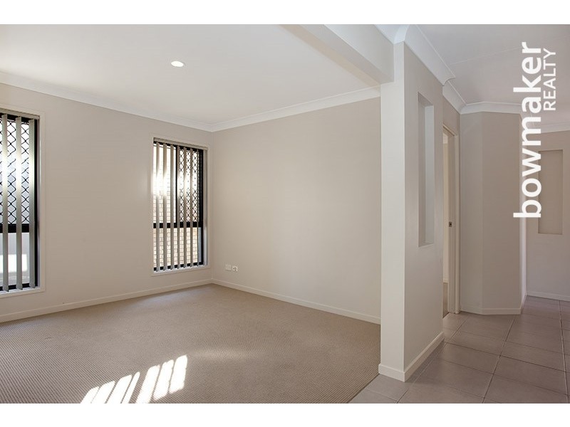 10 Mersey Street, North Lakes QLD 4509