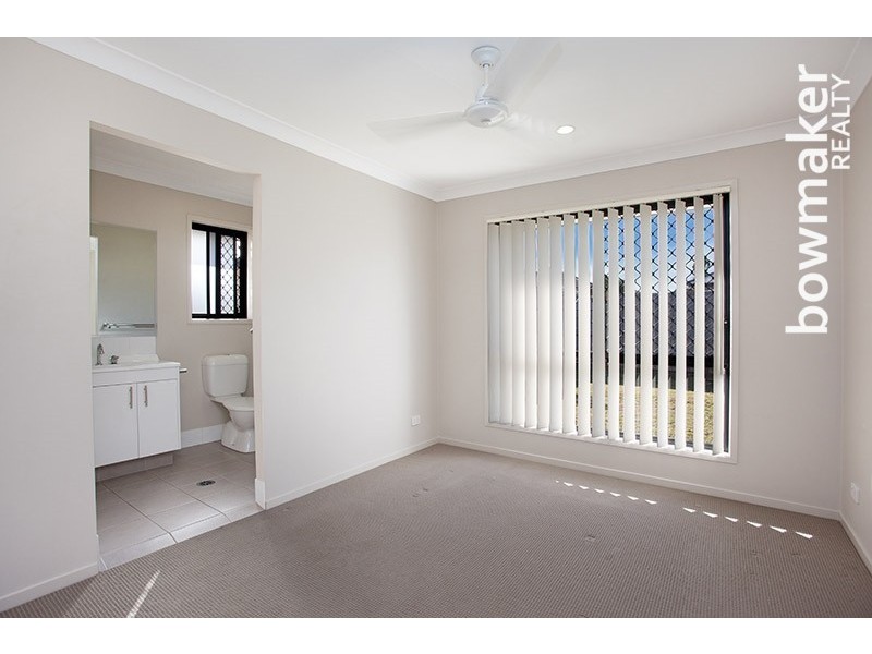 10 Mersey Street, North Lakes QLD 4509