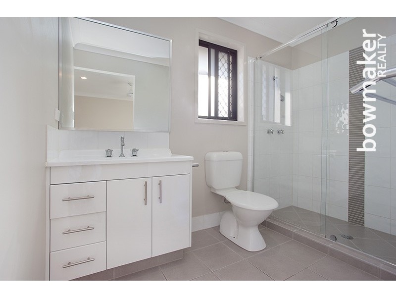 10 Mersey Street, North Lakes QLD 4509