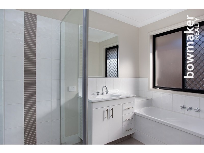 10 Mersey Street, North Lakes QLD 4509