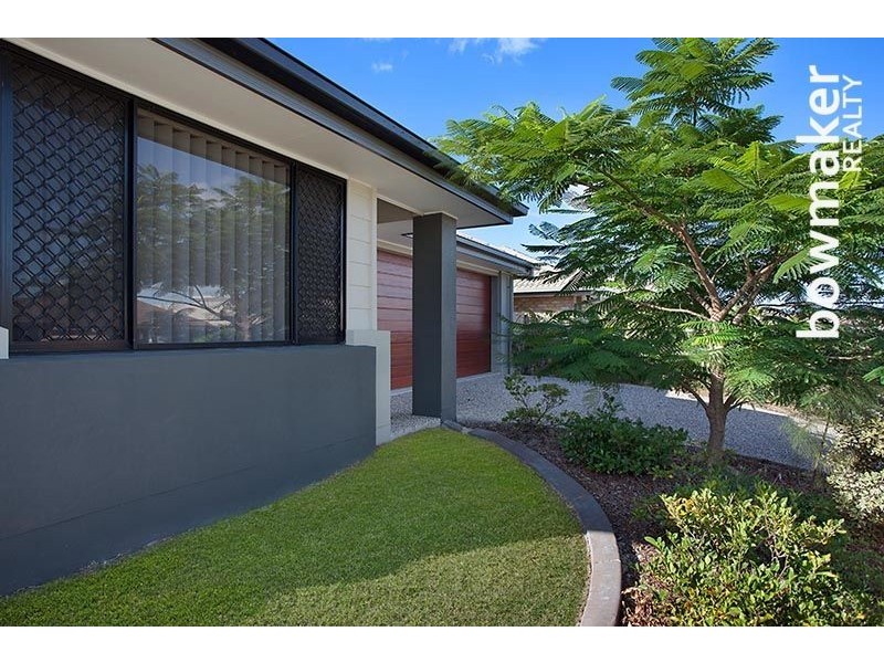 10 Mersey Street, North Lakes QLD 4509