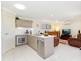 21 Merion Crescent, North Lakes QLD 4509