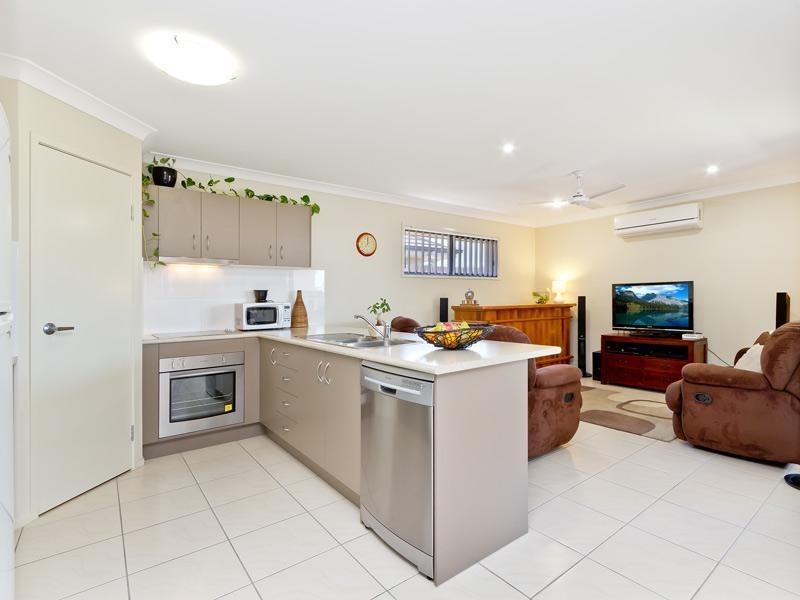 21 Merion Crescent, North Lakes QLD 4509