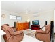 21 Merion Crescent, North Lakes QLD 4509