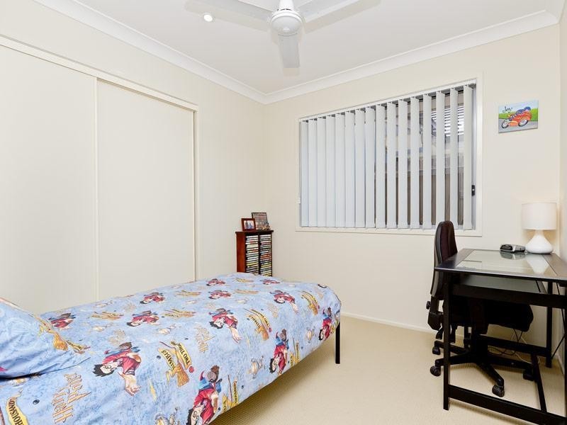 21 Merion Crescent, North Lakes QLD 4509