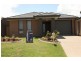 68 Mackintosh Drive, North Lakes QLD 4509