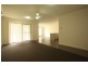 68 Mackintosh Drive, North Lakes QLD 4509