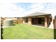 68 Mackintosh Drive, North Lakes QLD 4509