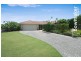 24 Grampion Circuit, North Lakes QLD 4509
