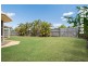 24 Grampion Circuit, North Lakes QLD 4509