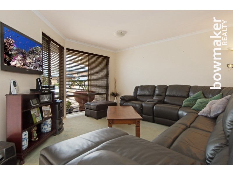 24 Grampion Circuit, North Lakes QLD 4509