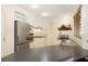 24 Grampion Circuit, North Lakes QLD 4509