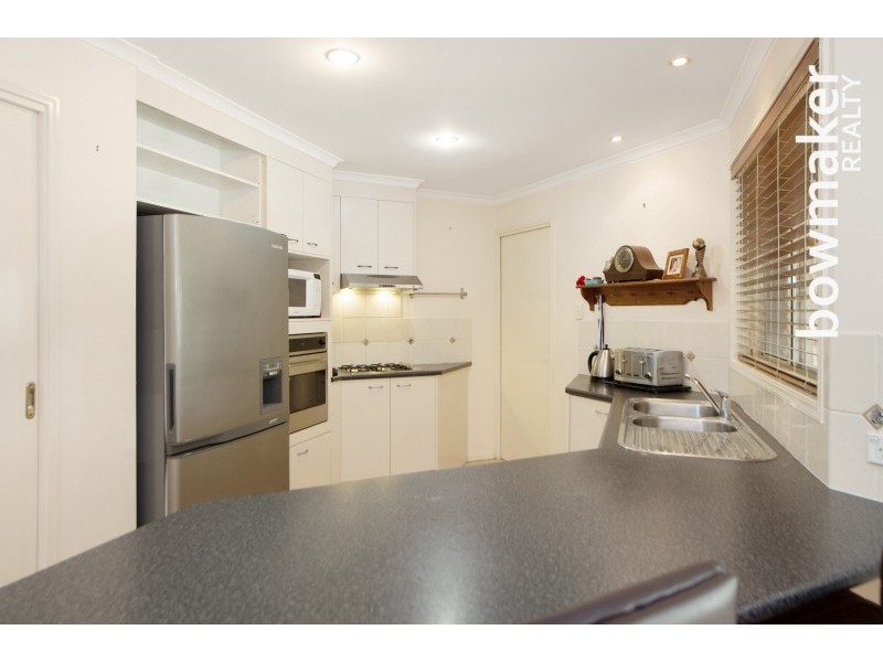 24 Grampion Circuit, North Lakes QLD 4509