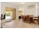 24 Grampion Circuit, North Lakes QLD 4509
