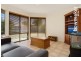 24 Grampion Circuit, North Lakes QLD 4509