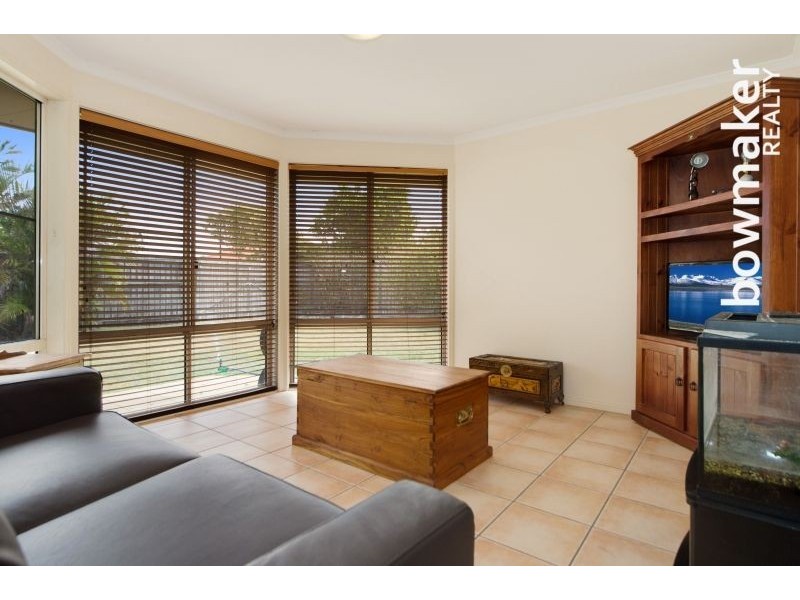 24 Grampion Circuit, North Lakes QLD 4509