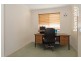 24 Grampion Circuit, North Lakes QLD 4509