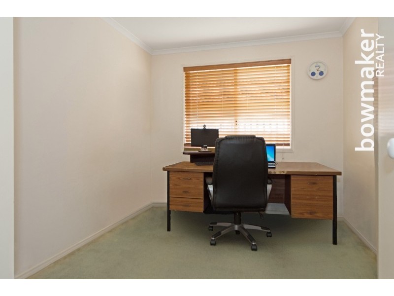 24 Grampion Circuit, North Lakes QLD 4509