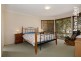 24 Grampion Circuit, North Lakes QLD 4509