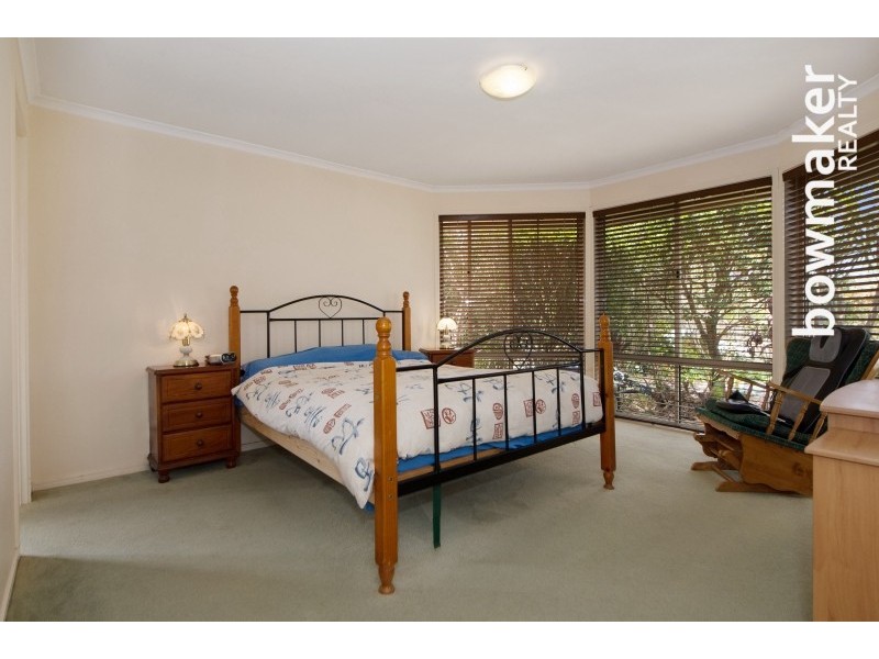 24 Grampion Circuit, North Lakes QLD 4509
