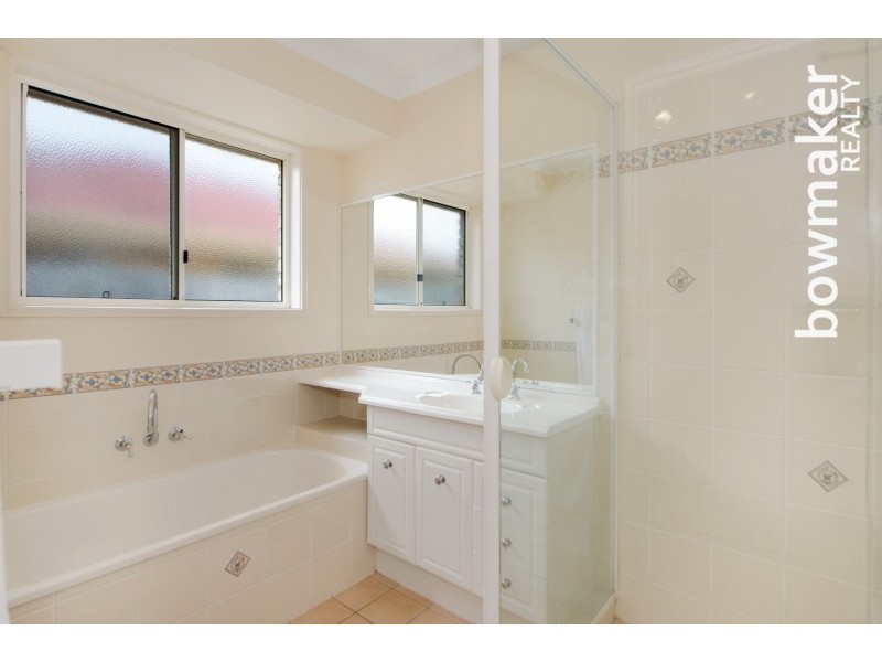 24 Grampion Circuit, North Lakes QLD 4509