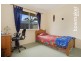 24 Grampion Circuit, North Lakes QLD 4509