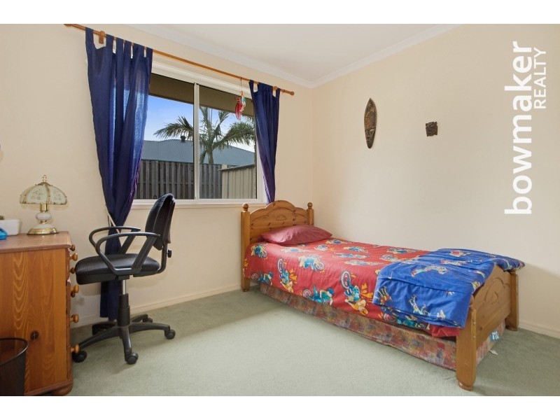 24 Grampion Circuit, North Lakes QLD 4509