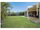 24 Grampion Circuit, North Lakes QLD 4509
