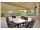 24 Grampion Circuit, North Lakes QLD 4509