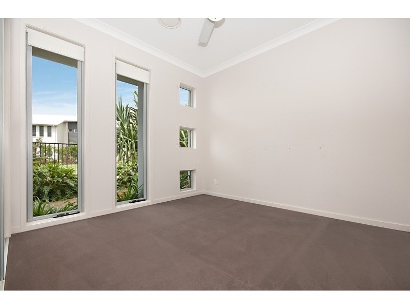 6 Moloney Place, North Lakes QLD 4509