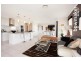 40 Liberty Circuit, North Lakes QLD 4509