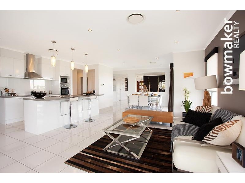 40 Liberty Circuit, North Lakes QLD 4509