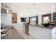 40 Liberty Circuit, North Lakes QLD 4509